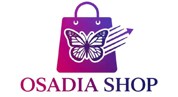 osadiashop